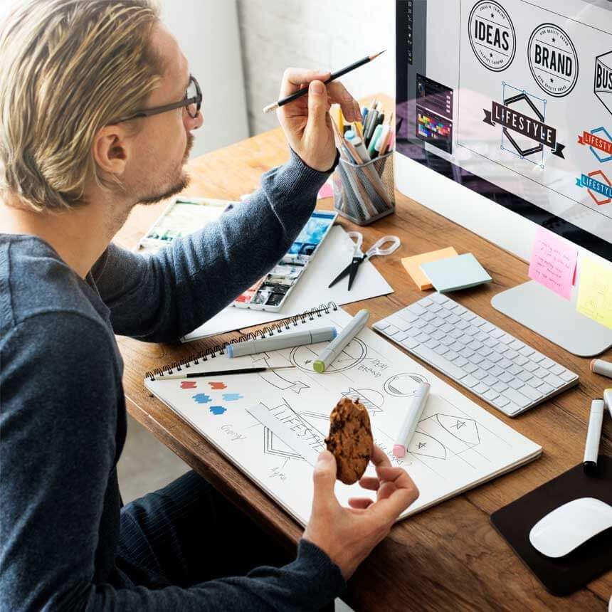 Cloud Security That Actually Makes Sense