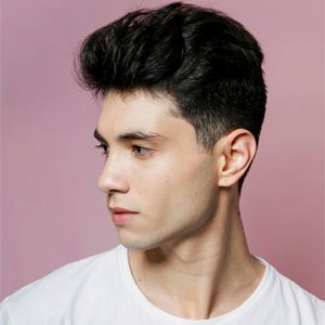 Private Equity Managing Director