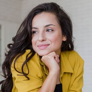 Healthcare Technology CEO